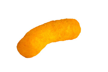 British Potato Snacks