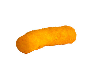 British Potato Snacks