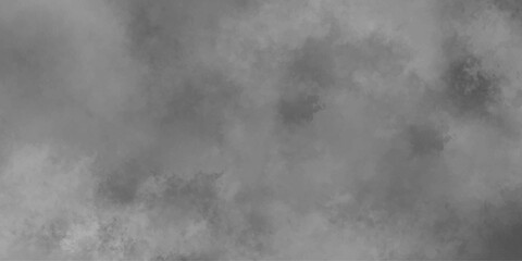 Gray mist or smog liquid smoke rising realistic fog or mist,vector cloud.misty fog fog and smoke isolated cloud smoke exploding design element.smoke swirls brush effect - obrazy, fototapety, plakaty