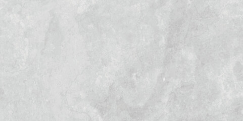White marble texture. white wall texture concrete surface backdrop dirty gray background. Snow pattern with wallpaper. 