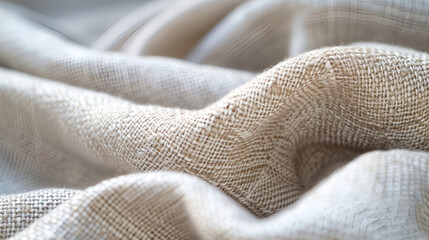 Fabric Texture