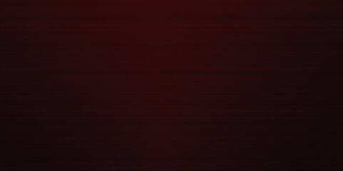 Red carpet texture pattern. Red fabric texture canvas background for design cloth texture.	