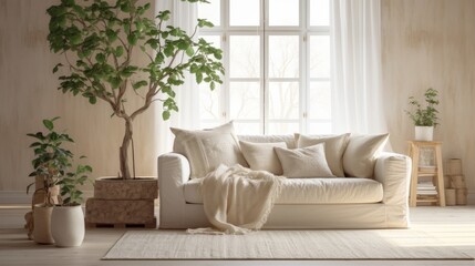 house beautiful design interior creative stylish living room in contemporary natural white and beige colour scheme home interior design living room in daylight cosy and simple