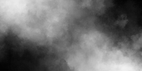 White Black AI format ethereal for effect ice smoke.blurred photo smoke cloudy dreamy atmosphere powder and smoke vapour nebula space clouds or smoke.