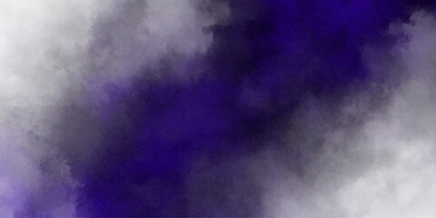 Indigo White crimson abstract vintage grunge,abstract watercolor smoke cloudy.ethereal vector desing,smoke isolated.vapour,powder and smoke clouds or smoke ice smoke.