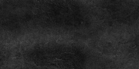 Abstract design with grunge red dark Stucco wall background .Old grunge paper texture design. This design are used for wallpaper ,poster, Chalkboard. Dark red concrete wall grunge texture background  