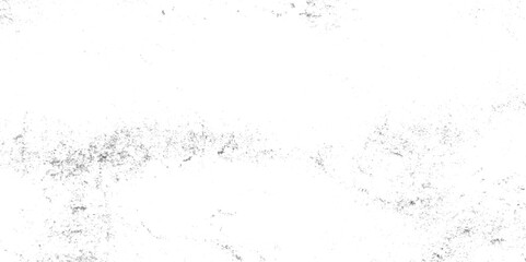 Abstract White grunge Concrete Wall Texture Background. Dust isolated on white background. Old grunge textures with scratches and cracks. For posters, banners, retro and urban designs paper texture.