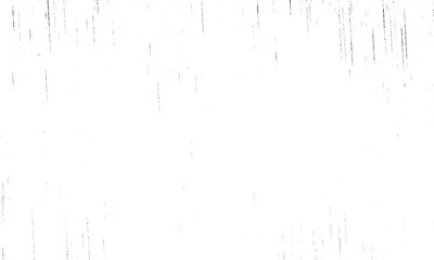 Overlay textures stamp with grunge effect. Old damage Dirty grainy and scratches. distressed black grain texture. Distress overlay vector textures.	