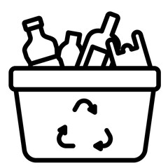 Collection Icon