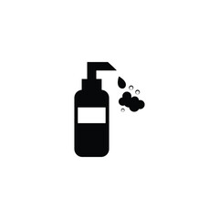 soap logo icon