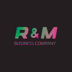 R&M Business Company