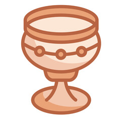 Chalice Icon