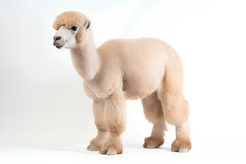 Fototapeta premium camel