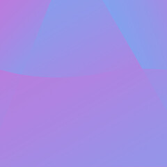 abstract purple background
