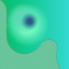 abstract background vector