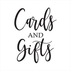 cards and gifts background inspirational positive quotes, motivational, typography, lettering design