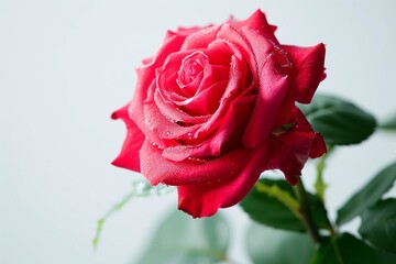 flower rose with good quality and good design