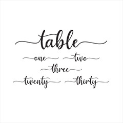 table background inspirational positive quotes, motivational, typography, lettering design