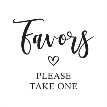 favors please take on background inspirational positive quotes, motivational, typography, lettering design