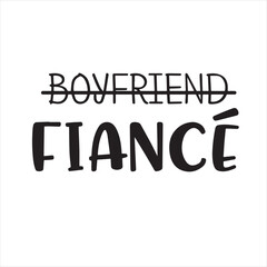 fiance background inspirational positive quotes, motivational, typography, lettering design