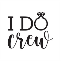 i do crew background inspirational positive quotes, motivational, typography, lettering design