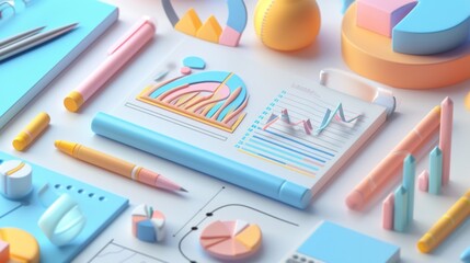 Investigate investment finance management to stop problem of money laundering with authority legal justice system. Stack money coin grow and gavel stop with strategy. Generative AI