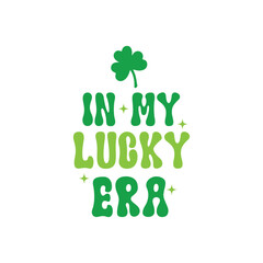 st patricks day svg, st patricks day, st patricks day png, digital download, retro st patricks, lucky png, st patricks png, shamrock svg, funny st patricks, sublimation designs, st patricks shirt, Sha