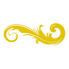  Decorative vintage frames and borders 