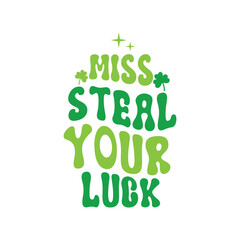 Fototapeta premium st patricks day svg, st patricks day, st patricks day png, digital download, retro st patricks, lucky png, st patricks png, shamrock svg, funny st patricks, sublimation designs, st patricks shirt, Sha