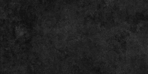 Abstract illustration texture of grunge, dirt overlay or screen effect texture, Bloody background scary old bricks wall and concrete floor texture, Concrete wall and floor of marble stone surface.