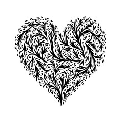 heart, love, valentine, vector, illustration, couple, icon, day, symbol, romance, design, cartoon, face, art, shape, woman, hearts, card, red, holiday, sign, silhouette, valentines, family, romantic, 