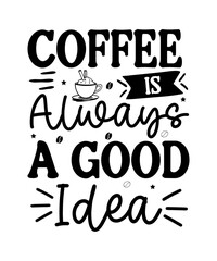 funny Coffee SVG, Coffee SVG, Coffee Quotes Svg, caffeine SVG, Coffee Lover SVG, Coffee Design, Coffee, Coffee Print, Coffee Sign,

