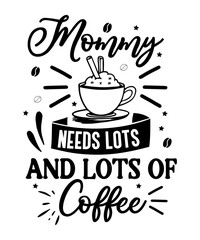 funny Coffee SVG, Coffee SVG, Coffee Quotes Svg, caffeine SVG, Coffee Lover SVG, Coffee Design, Coffee, Coffee Print, Coffee Sign,
