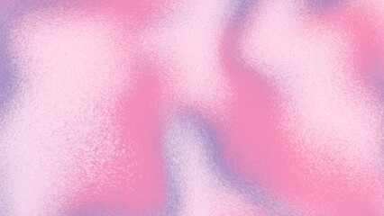 Colorful holographic abstract fluid wave futuristic motion background. Abstract background.