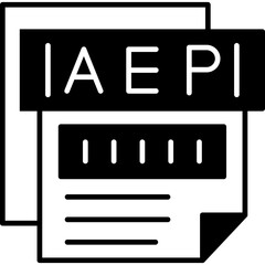 Aep Icon
