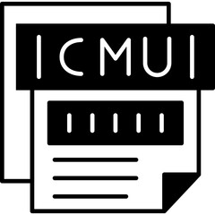Cmu Icon