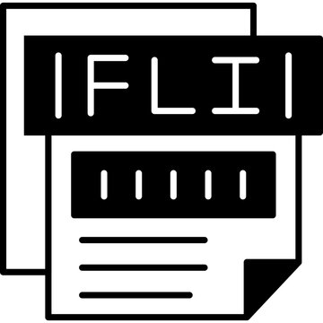 Fli Icon