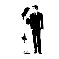 heart , party clipart, teddy bear clipart, heart clipart, Heart svg, Heart Outline svg, Valentine's Day Heart, Silhouette, Vector, Red Roses, Love Notes, Romantic Couple Illustrations, Valentines Day 