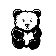 heart, love, valentine, vector, illustration, couple, icon, day, symbol, romance, design, cartoon, face, art, shape, woman, hearts, card, red, holiday, sign, silhouette, valentines, family, romantic, 