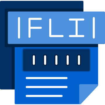 Fli Icon