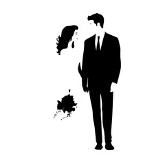 heart , party clipart, teddy bear clipart, heart clipart, Heart svg, Heart Outline svg, Valentine's Day Heart, Silhouette, Vector, Red Roses, Love Notes, Romantic Couple Illustrations, Valentines Day 