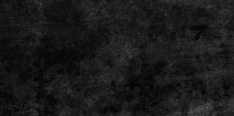 vintage distressed grunge texture and dark gray polshed grunge wall texture, Old and grunge vintage distressed grunge texture, seamless vintage distressed grunge texture and dark gray concrete.