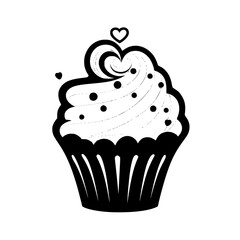 heart , party clipart, teddy bear clipart, heart clipart, Heart svg, Heart Outline svg, Valentine's Day Heart, Silhouette, Vector, Red Roses, Love Notes, Romantic Couple Illustrations, Valentines Day 