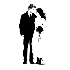 heart , party clipart, teddy bear clipart, heart clipart, Heart svg, Heart Outline svg, Valentine's Day Heart, Silhouette, Vector, Red Roses, Love Notes, Romantic Couple Illustrations, Valentines Day 