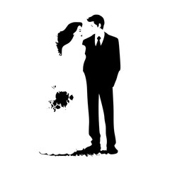 heart , party clipart, teddy bear clipart, heart clipart, Heart svg, Heart Outline svg, Valentine's Day Heart, Silhouette, Vector, Red Roses, Love Notes, Romantic Couple Illustrations, Valentines Day 