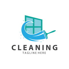 Pict cleaning