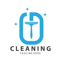 Pict cleaning