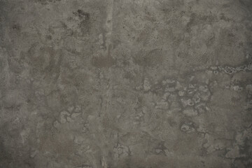gray concrete texture. Stone wall background. Blank concrete wide dark wall texture backdrop. stone concrete texture. grunge and old stained wall texture cement dirty gray with grey background.