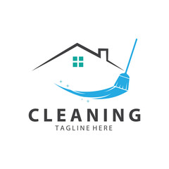 Fototapeta premium Pict cleaning