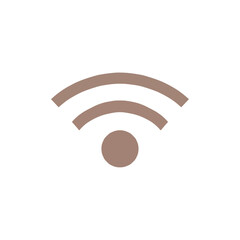 Internet Wi-Fi Digital Worldwide Communications